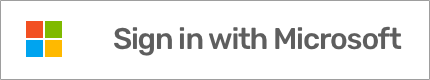 Sign in with Microsoft